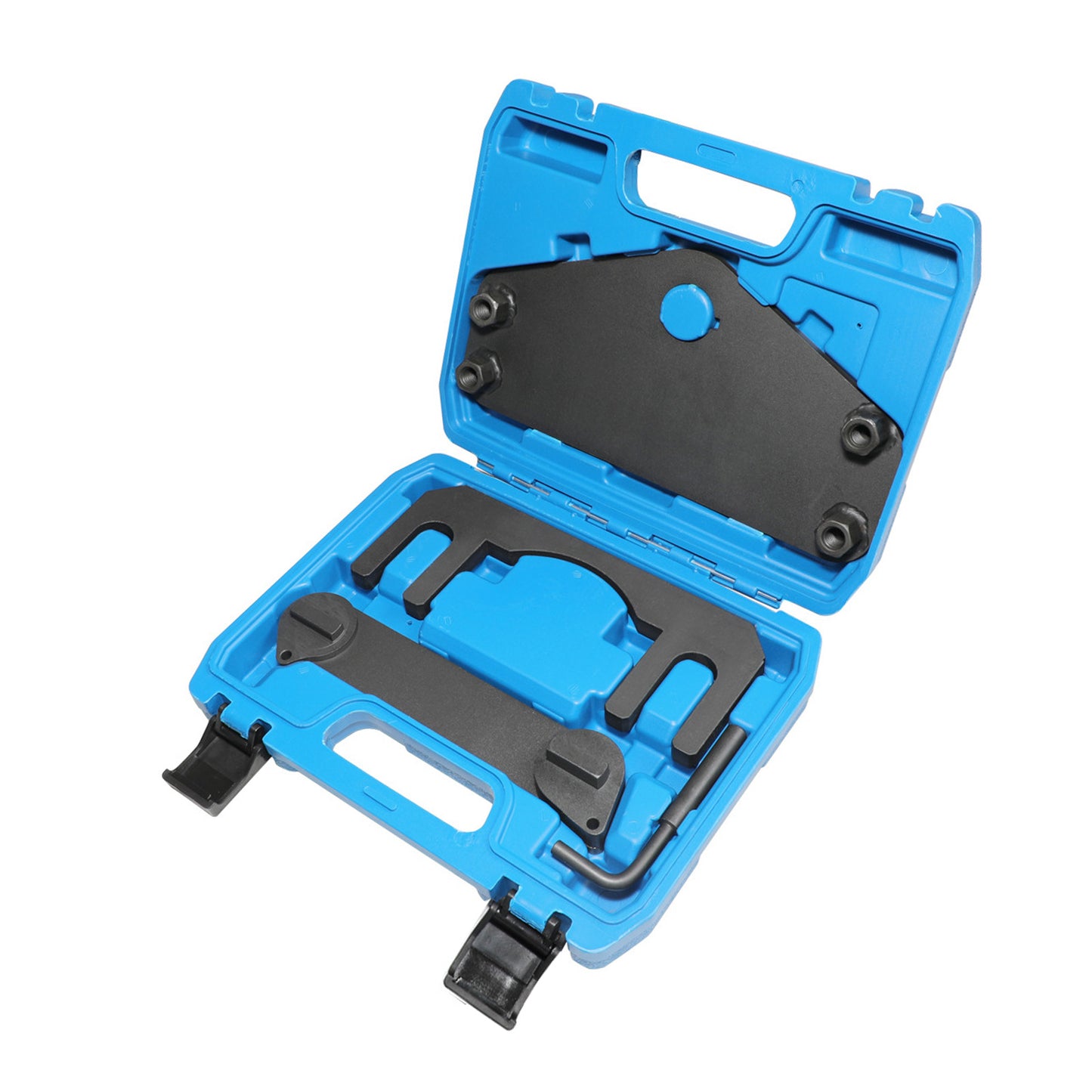 Timing Belt Tool Kit Suitable for LDV G10 2.0L