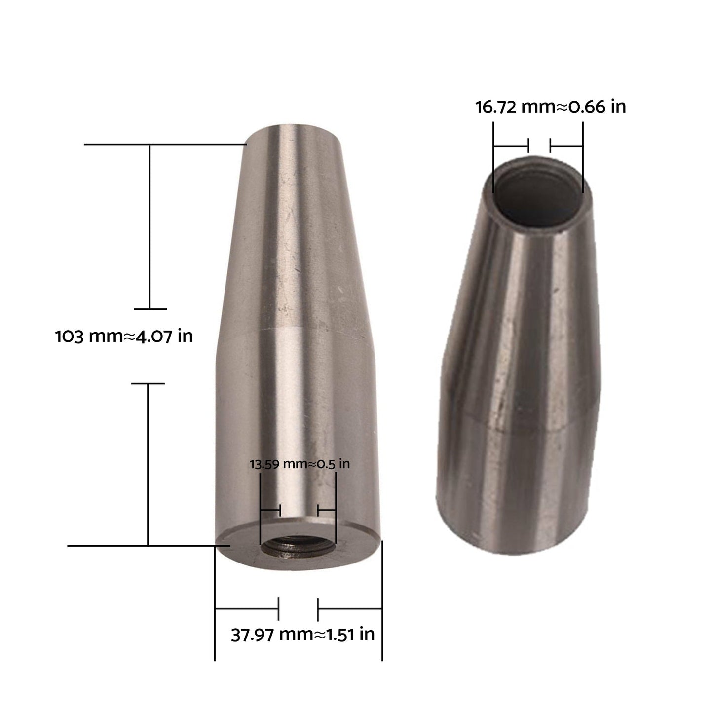 Pin Bushing Kit Suitable For Bobcat T190 T180 S185 S175 S160 S150 Skid Steer.