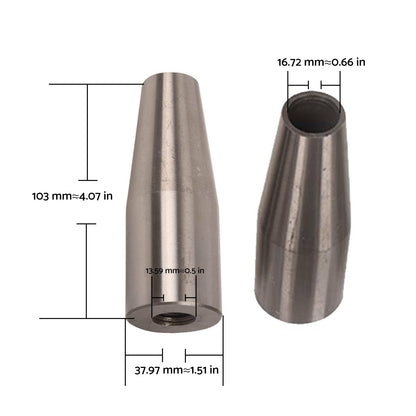 Pin Bushing Kit Suitable For Bobcat T190 T180 S185 S175 S160 S150 Skid Steer.