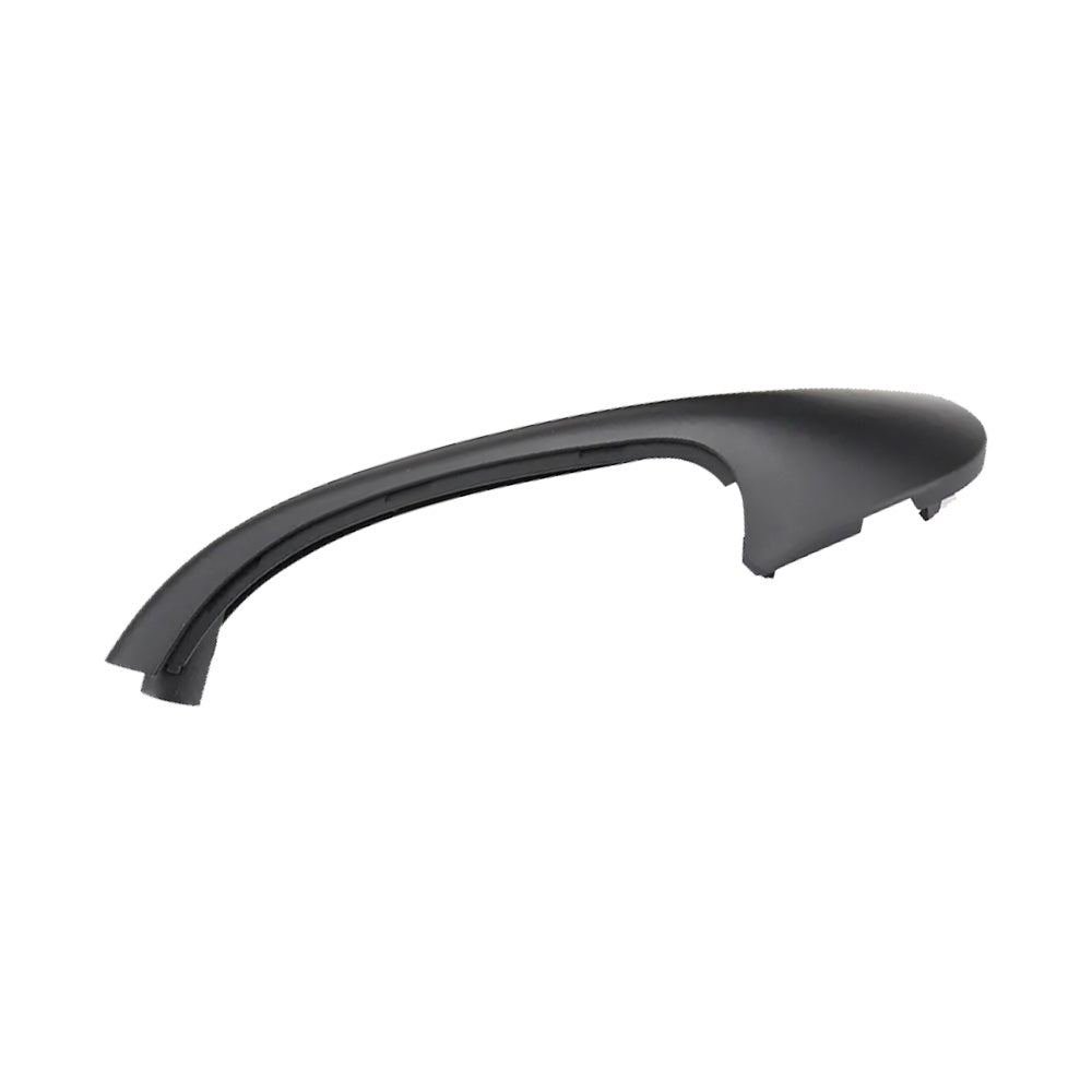 Front Right Inner Door Pull Handle Suitable For Mercedes-Benz C-Class 2038101551.