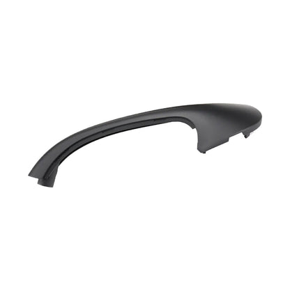 Front Right Inner Door Pull Handle Suitable For Mercedes-Benz C-Class 2038101551.