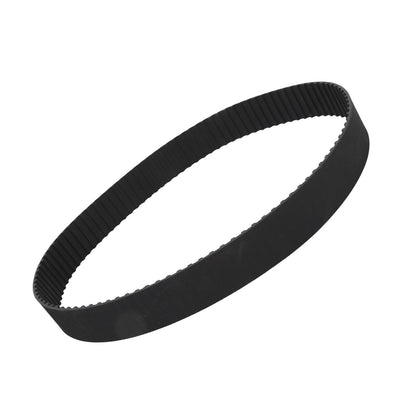 Heavy Duty Gilmer Belt Nylon Reinforced 420L150 42 Inch x 15mm Accessories