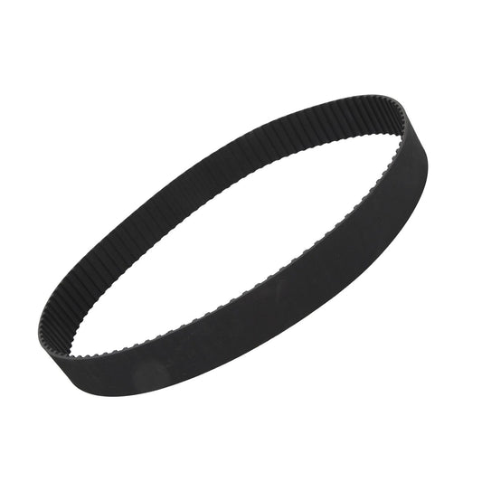 Heavy Duty Gilmer Belt Nylon Reinforced 420L150 42 Inch x 15mm Accessories