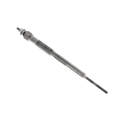Glow Plug Kit 4x Suitable For Holden Rodeo RA / Colorado RC 3.0L 4JJ1TCX ISUZU D-MAX