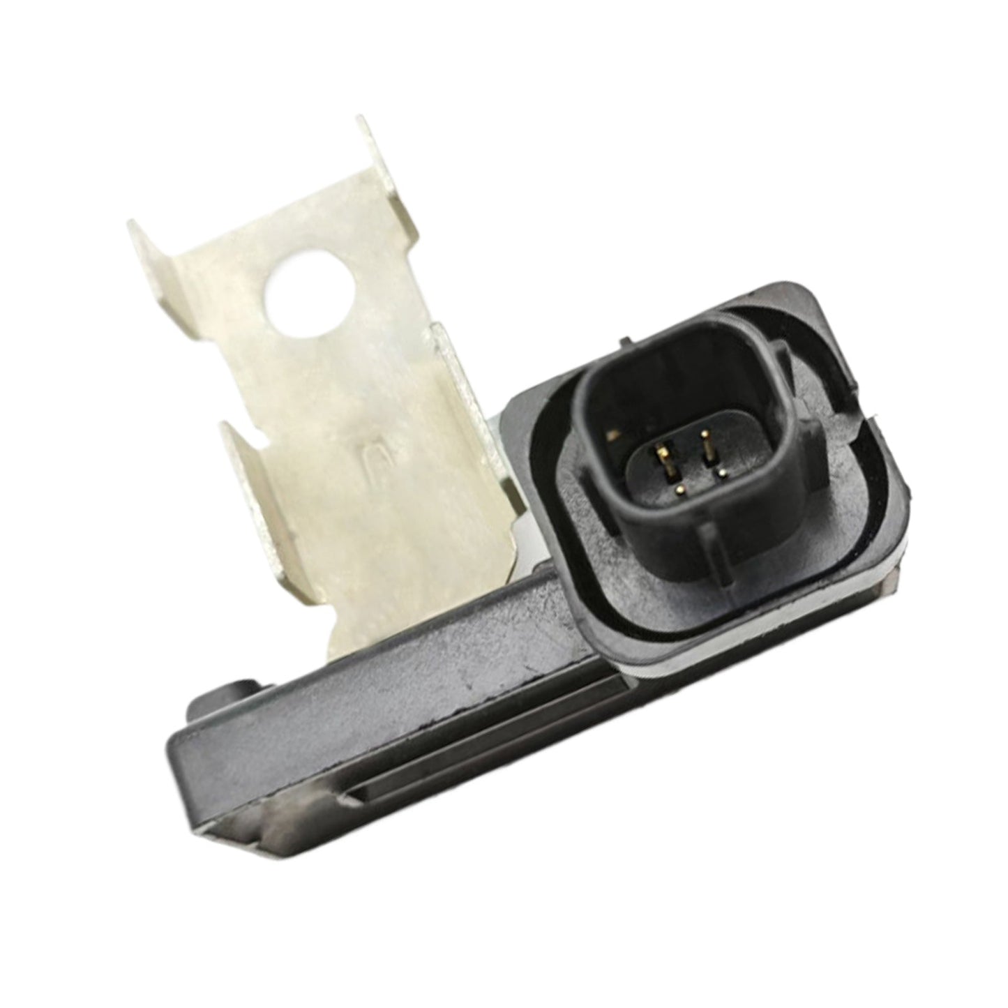 Battery Current Sensor Suitable for Nissan Armada 5.6L
