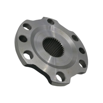 Drive Flange Suitable For Toyota LandCruiser 78 / 79 / 100 / 105 Series 1998¡§C2019.