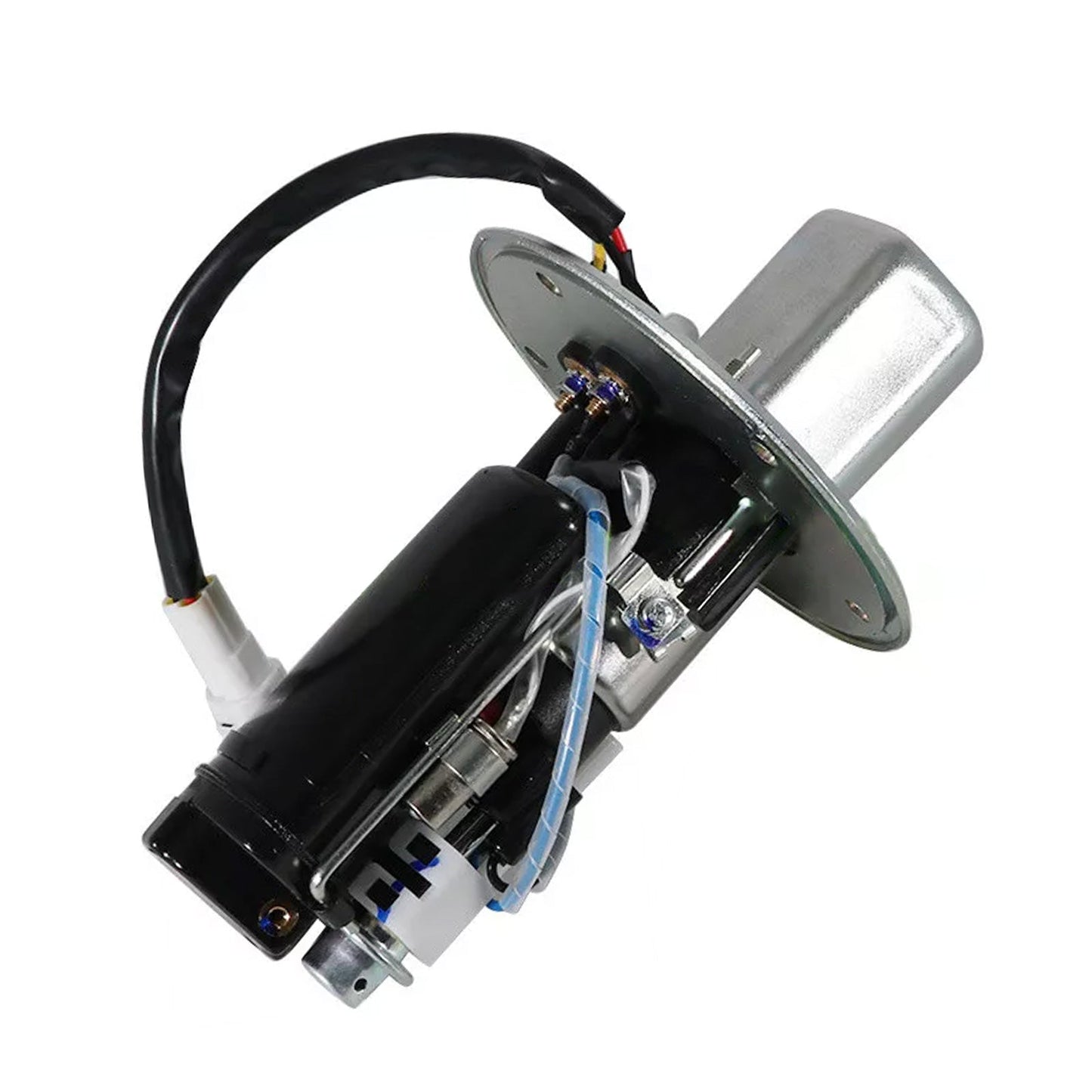 Fuel Pump Assembly Suitable for Suzuki GSX-R1000 2003-2004