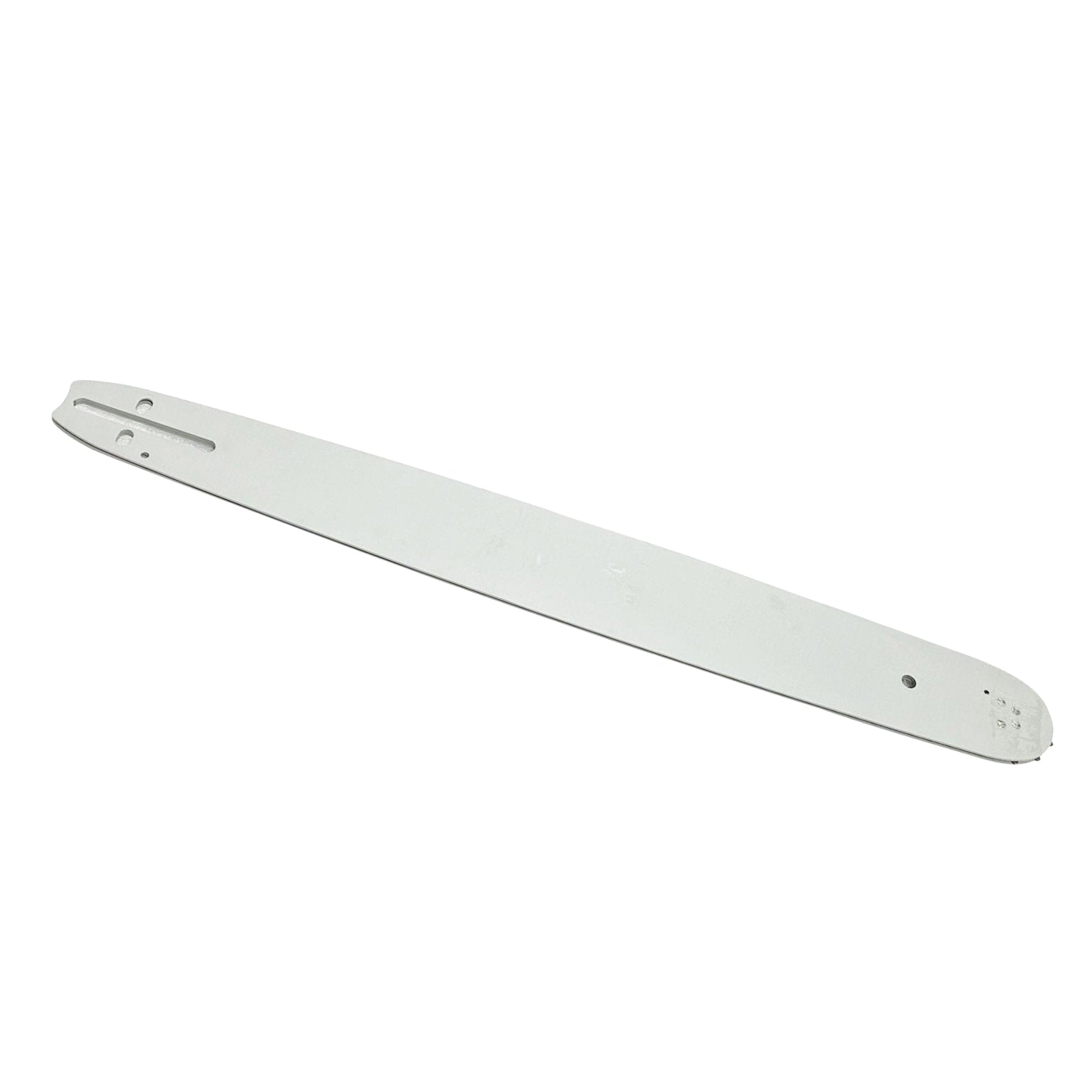 14'' Chainsaw Guide Bar 3/8LP .050 52DL Suitable For Makita XCU03PT E-00088.