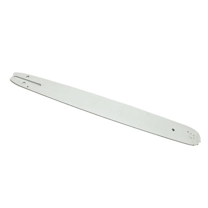 14'' Chainsaw Guide Bar 3/8LP .050 52DL Suitable For Makita XCU03PT E-00088.