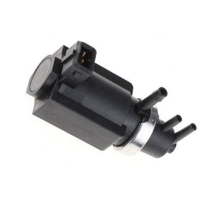 Turbo Boost Pressure Converter Valve Suitable For Navara Pathfinder 2.5 DCI