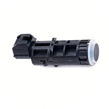 PDC Parking Sensor Silver Suitable for Kia Ceed 2006‑2012 Series.