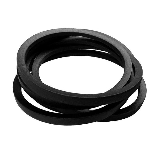 Deck Belt Suitable For 42 Inch Cut Rover MTD Cub Cadet Ride On Mower 754-04060 954-04060.