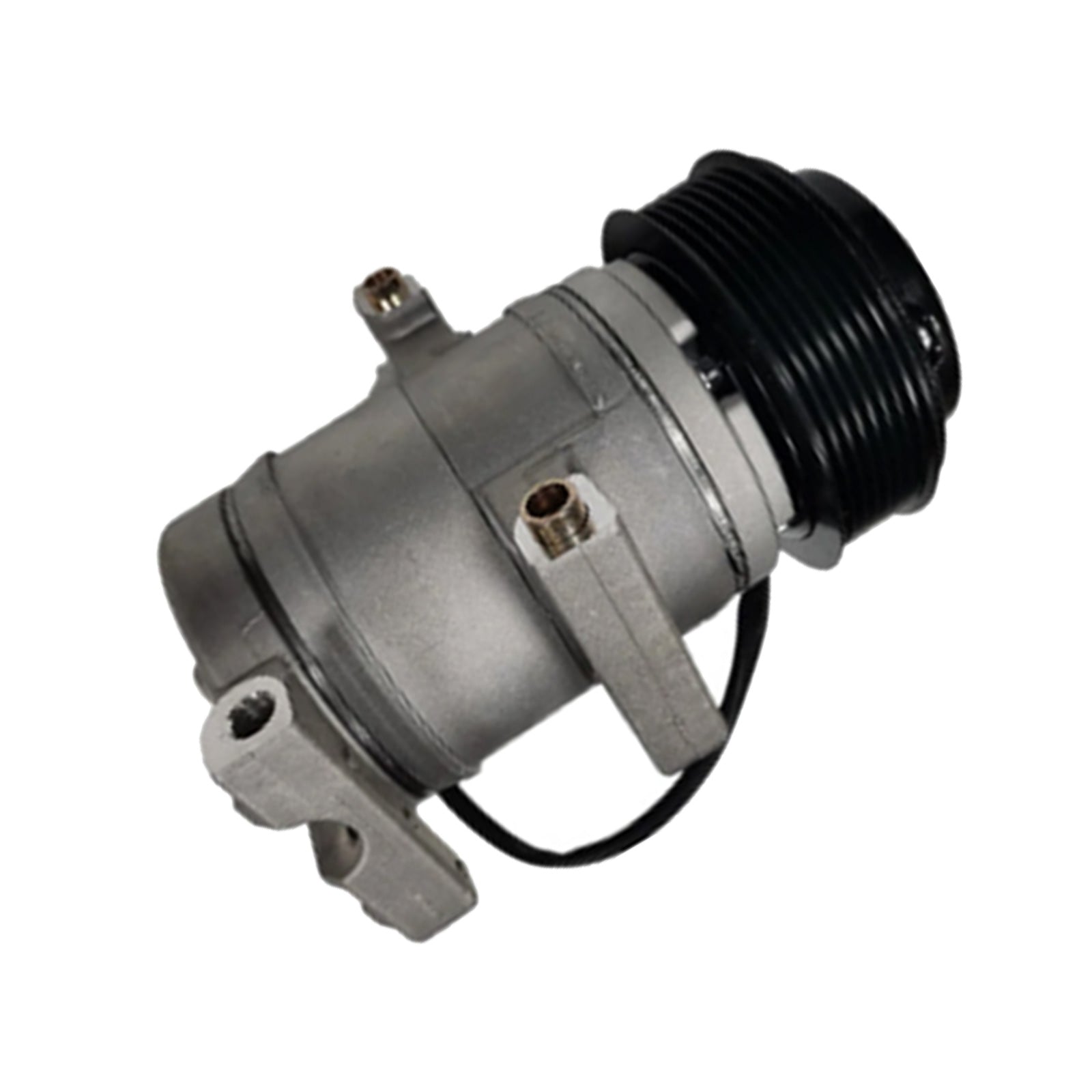 Air Conditioning AC Compressor Suitable for Mazda BT50 UP UR 3. 2L 2. 2L 11-19.