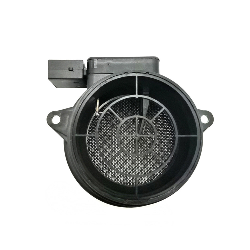 Air Flow Meter (MAF) Sensor Suitable For Mercedes-Benz W203 / CL203 / S203 2710940248