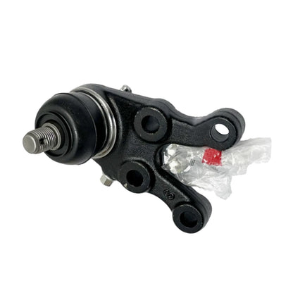 Upper & Lower Ball Joint Kit 4x Suitable For Mitsubishi Pajero NH/NJ/NK/NL 1991-2000