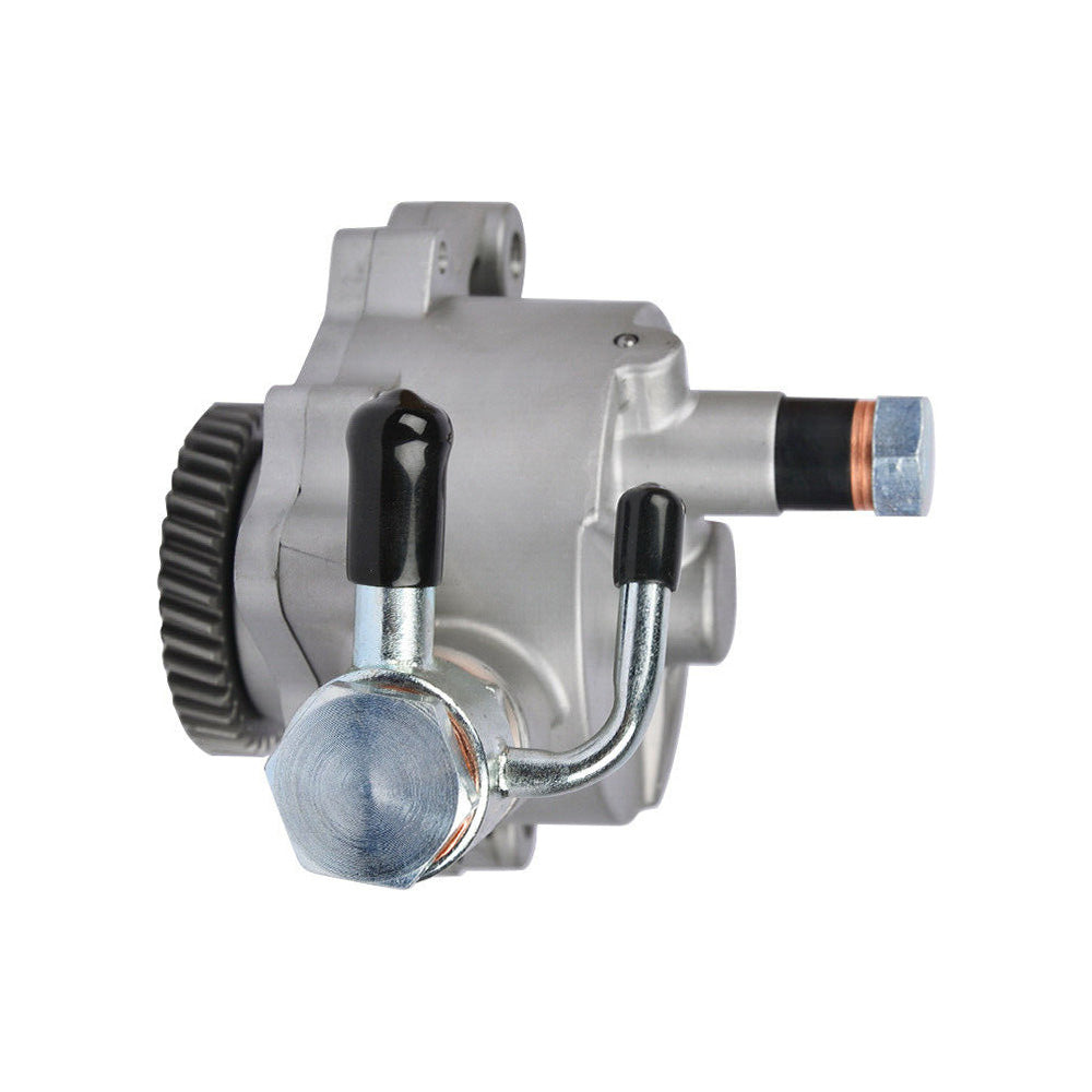 Vacuum Pump Suitable for Nissan Patrol GU GQ TD42 4.2L Diesel