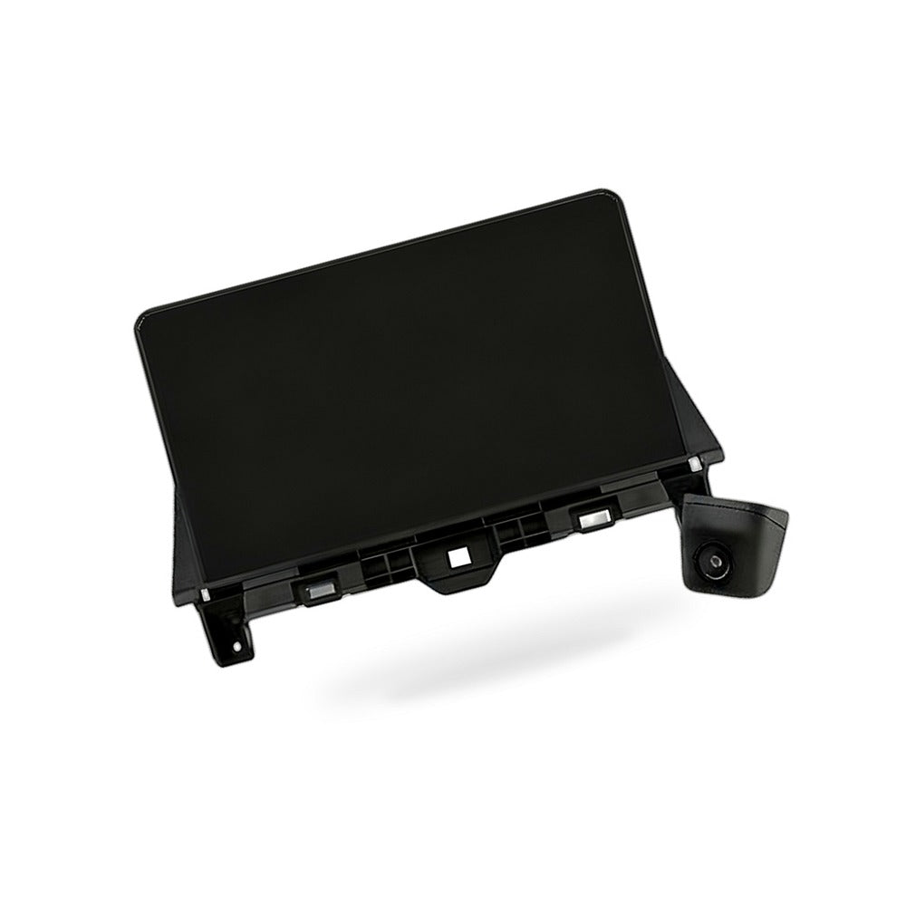 Android Car GPS Navigation MP5 Player Suitable for Honda Accord 8th