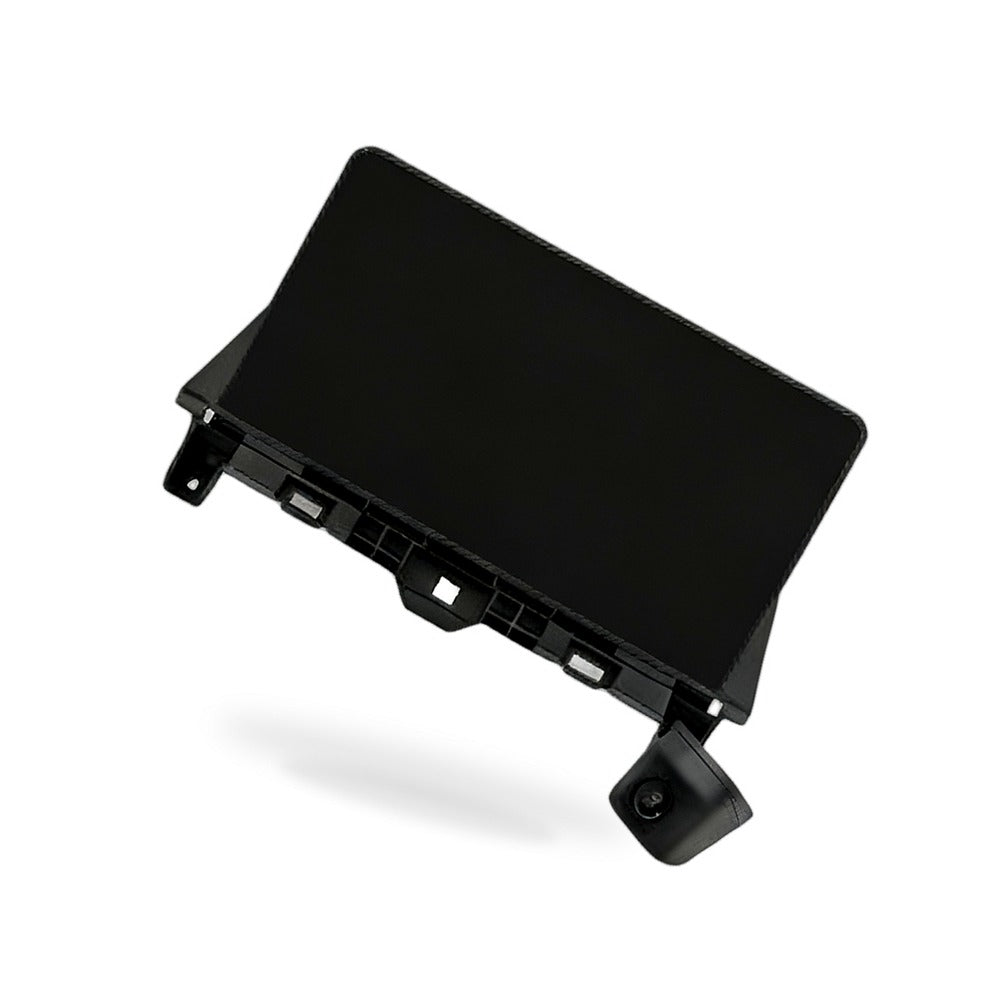 Android Car GPS Navigation MP5 Player Suitable for Honda Accord 8th