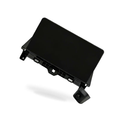 Android Car GPS Navigation MP5 Player Suitable for Honda Accord 8th