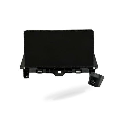 Android Car GPS Navigation MP5 Player Suitable for Honda Accord 8th