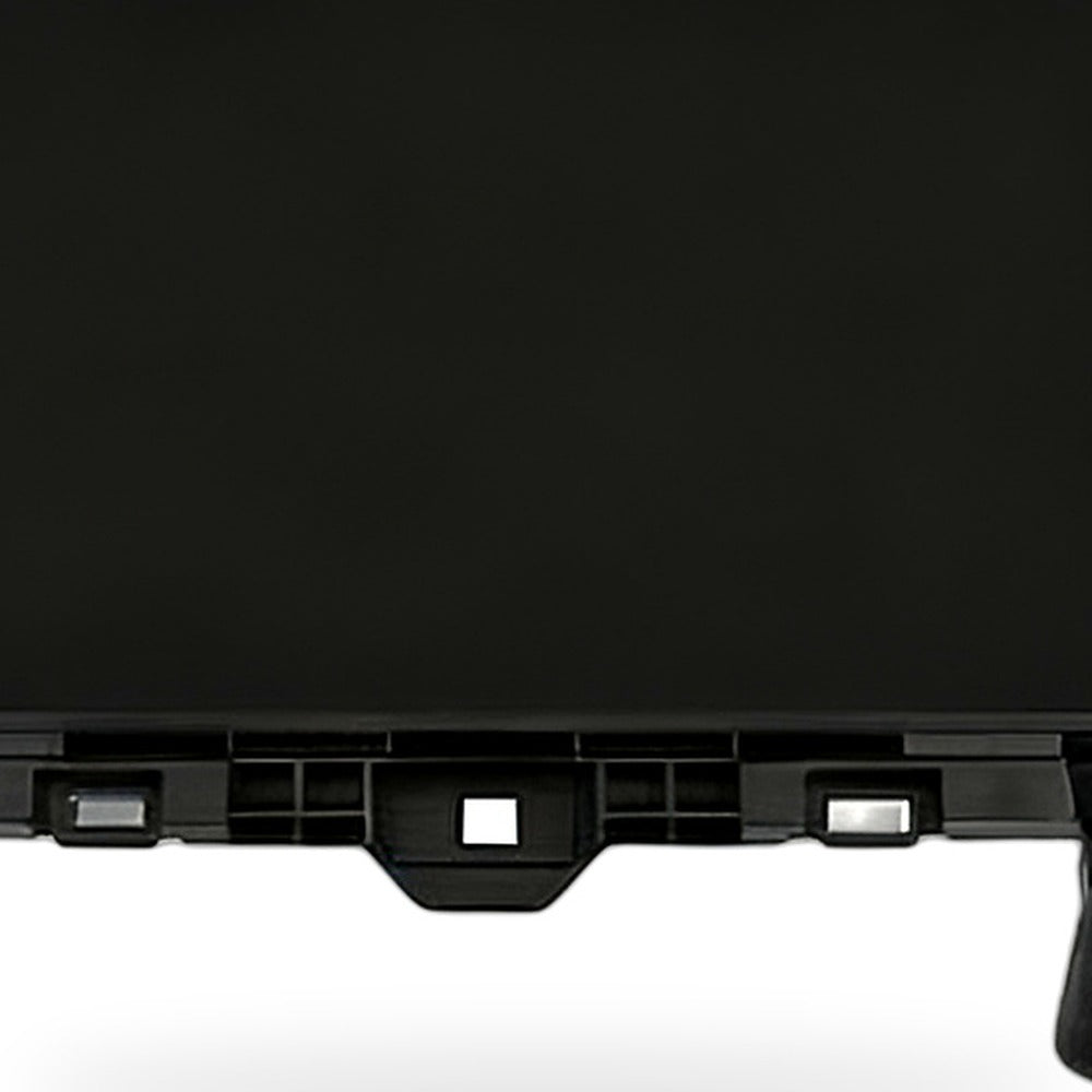 Android Car GPS Navigation MP5 Player Suitable for Honda Accord 8th