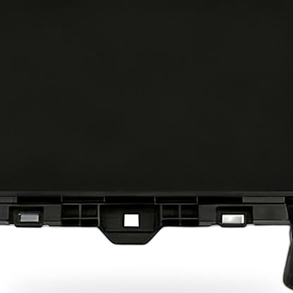 Android Car GPS Navigation MP5 Player Suitable for Honda Accord 8th