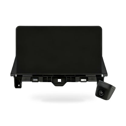 Android Car GPS Navigation MP5 Player Suitable for Honda Accord 8th
