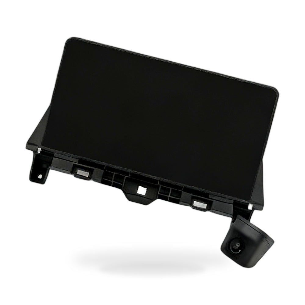 Android Car GPS Navigation MP5 Player Suitable for Honda Accord 8th