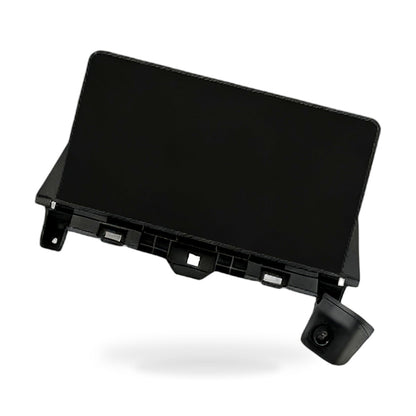 Android Car GPS Navigation MP5 Player Suitable for Honda Accord 8th