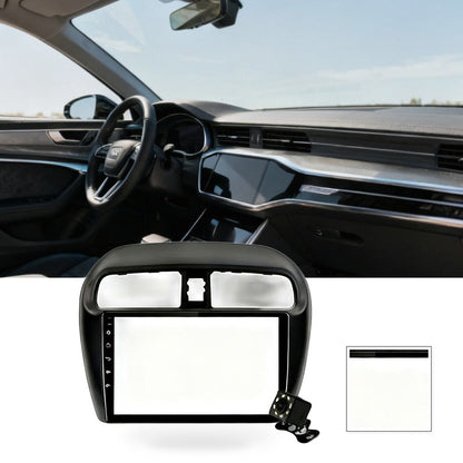 Car Navigation Suitable for Mitsubishi Mirage
