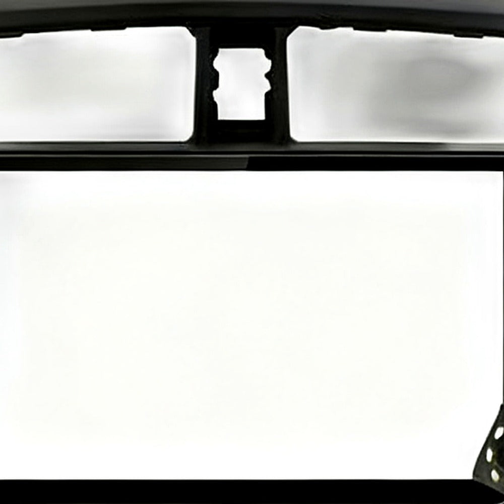 Car Navigation Suitable for Mitsubishi Mirage