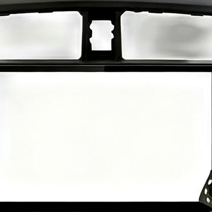 Car Navigation Suitable for Mitsubishi Mirage