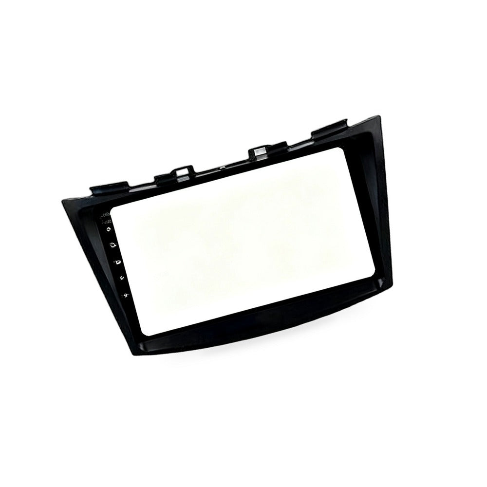 Android Car Navigation MP5 Player Suitable for Suzuki Swift 1.5L