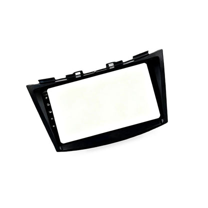 Android Car Navigation MP5 Player Suitable for Suzuki Swift 1.5L