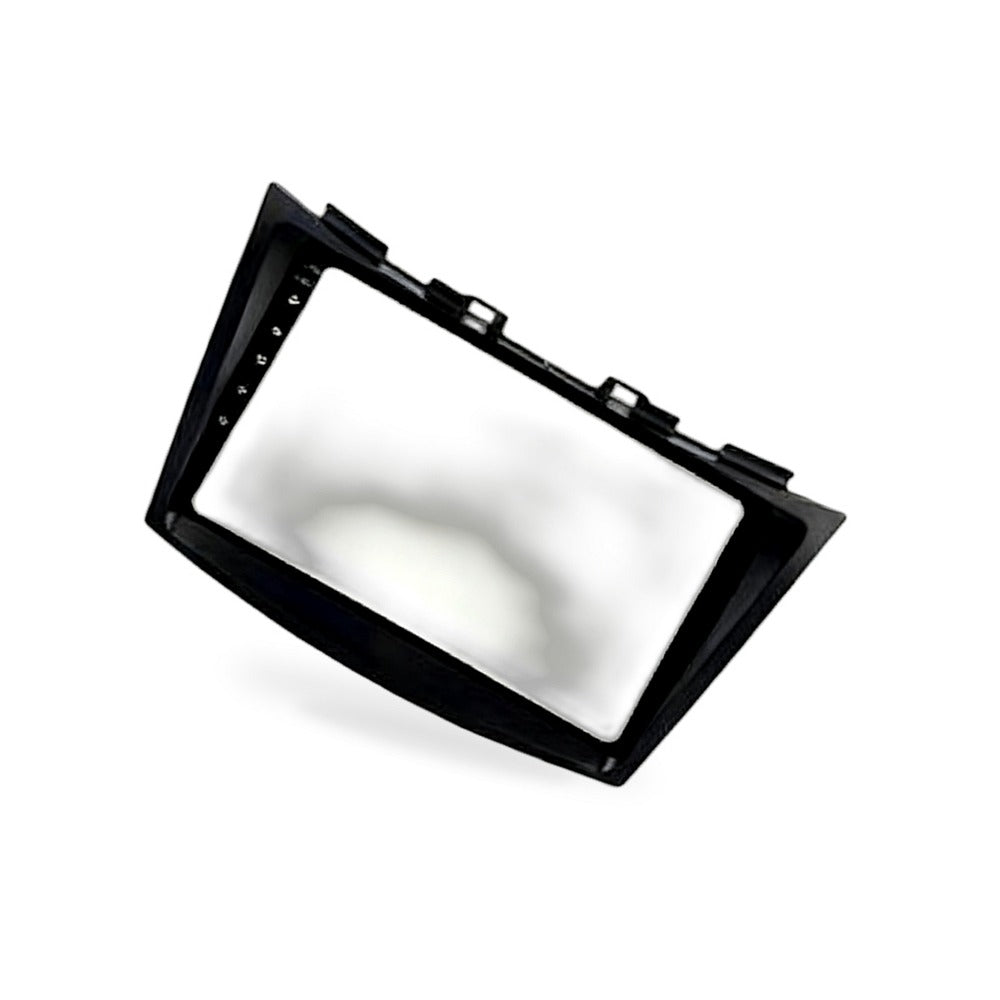 Android Car Navigation MP5 Player Suitable for Suzuki Swift 1.5L