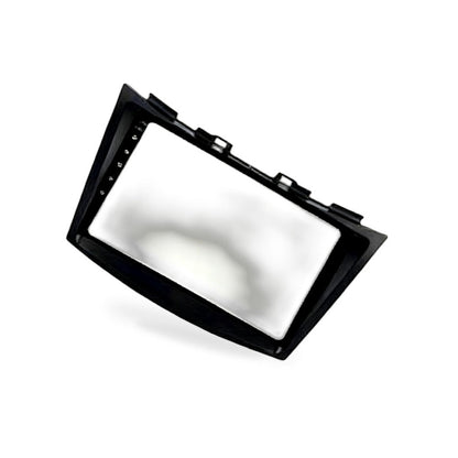 Android Car Navigation MP5 Player Suitable for Suzuki Swift 1.5L