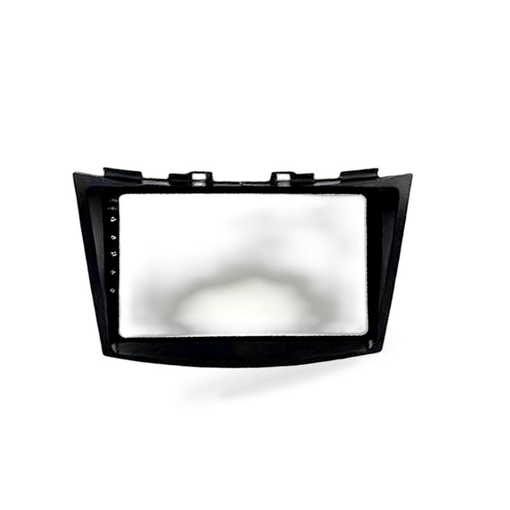 Android Car Navigation MP5 Player Suitable for Suzuki Swift 1.5L
