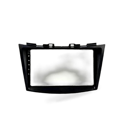 Android Car Navigation MP5 Player Suitable for Suzuki Swift 1.5L