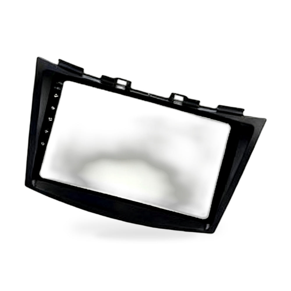 Android Car Navigation MP5 Player Suitable for Suzuki Swift 1.5L