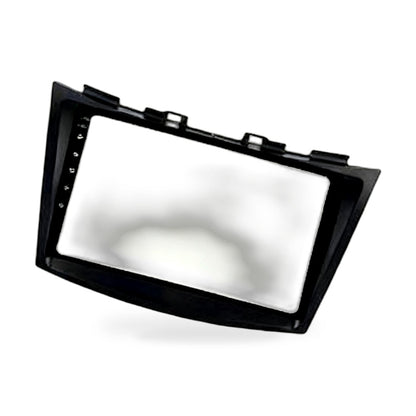 Android Car Navigation MP5 Player Suitable for Suzuki Swift 1.5L
