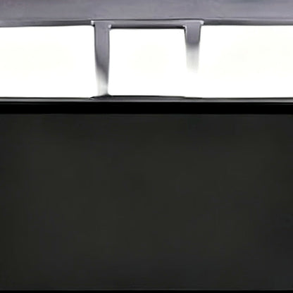 Android Car Navigation MP5 Suitable for Toyota Vios 2007-2013