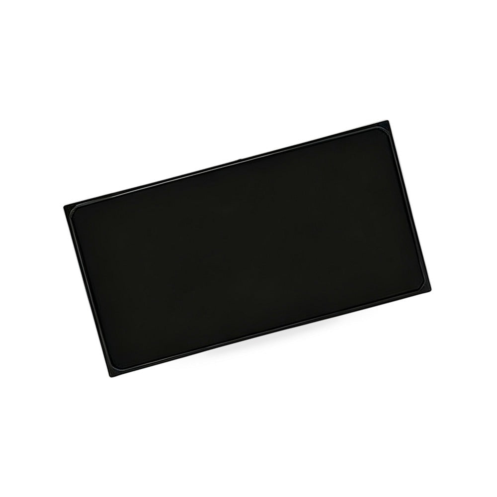 7 Inch CarPlay GPS Bluetooth MP5 Suitable for Toyota Corolla