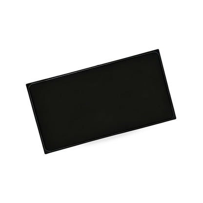 7 Inch CarPlay GPS Bluetooth MP5 Suitable for Toyota Corolla