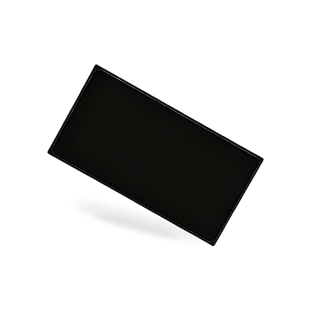 7 Inch CarPlay GPS Bluetooth MP5 Suitable for Toyota Corolla