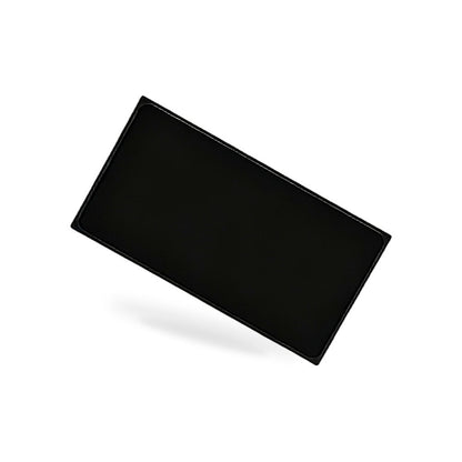 7 Inch CarPlay GPS Bluetooth MP5 Suitable for Toyota Corolla