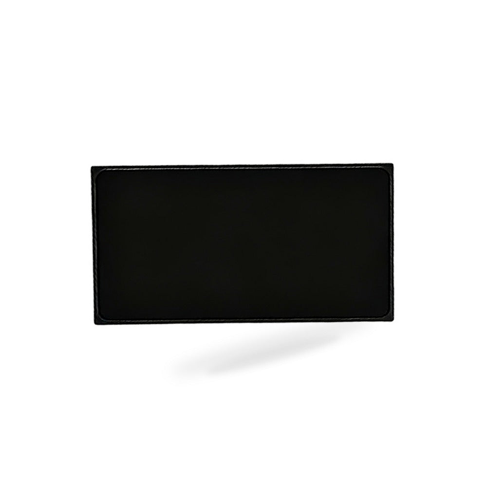 7 Inch CarPlay GPS Bluetooth MP5 Suitable for Toyota Corolla