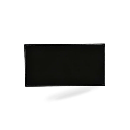 7 Inch CarPlay GPS Bluetooth MP5 Suitable for Toyota Corolla