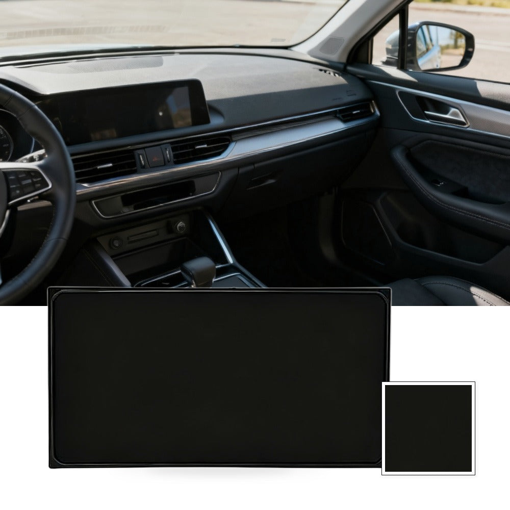 7 Inch CarPlay GPS Bluetooth MP5 Suitable for Toyota Corolla