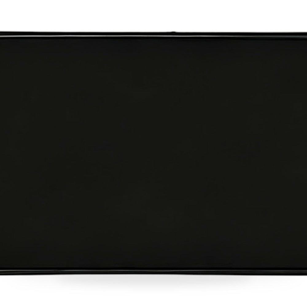 7 Inch CarPlay GPS Bluetooth MP5 Suitable for Toyota Corolla