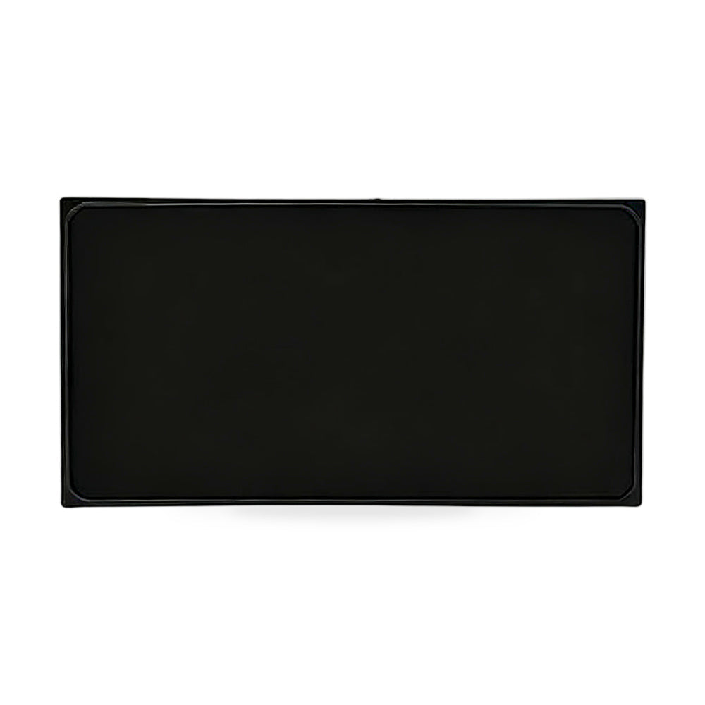 7 Inch CarPlay GPS Bluetooth MP5 Suitable for Toyota Corolla